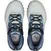 keen zionic nxt mid wp women ballad blue winter green6