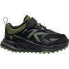 keen zionic wp children black bronze green4