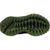 keen zionic wp children black bronze green2