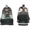 garmont dragontail mnt evo gtx wms thunderstorm grey iceberg grn7