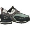 garmont dragontail mnt evo gtx wms thunderstorm grey iceberg grn5
