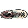 garmont vetta evo gtx wms iceberg green whitecup grey5