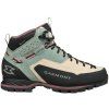 garmont vetta evo gtx wms iceberg green whitecup grey