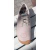 1161783 11 keen mosey derby canvas women fawn birch ii jakost