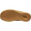 10031280KEN01 MOSEY DERBY CANVAS W, fawnbrch 1