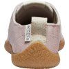 10031280KEN01 MOSEY DERBY CANVAS W, fawnbrch 8
