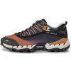 10020311GAR01 9.81 Bolt 2.0 WMS, black pink