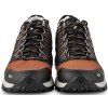 10020311GAR01 9.81 Bolt 2.0 WMS, black pink 4
