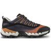 10020311GAR01 9.81 Bolt 2.0 WMS, black pink 2