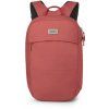 osprey arcane large day red pampas3