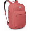 osprey arcane xl day red pampas