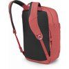 osprey arcane xl day red pampas2