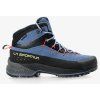la sportiva tx4 evo mid gtx women moonlight cherry tomato 01
