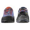 1149711 3 la sportiva tx4 evo women gtx moonlight cherry tomato