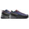 1149711 4 la sportiva tx4 evo women gtx moonlight cherry tomato