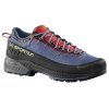1149711 5 la sportiva tx4 evo women gtx moonlight cherry tomato