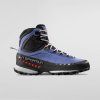 1161930 2 la sportiva tx5 woman gtx moonlight cherry tomato