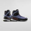 1161930 5 la sportiva tx5 woman gtx moonlight cherry tomato