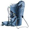 deuter kid comfort 3620221 midnight 1