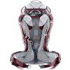 deuter kid comfort 3620221 midnight 2