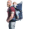 deuter kid comfort 3620221 midnight 4