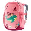 1161927 7 deuter pico blossom dahlia