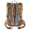 deuter Amager 25+5 2
