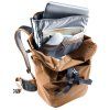 deuter Amager 25+5 6
