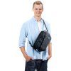 deuter Passway 4+1 Black6