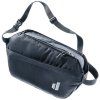 deuter Passway 4+1 Black