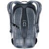 deuter Yort 15 Black 1