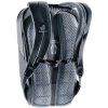 deuter Yort 15 2