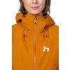 hannah abigail pumpkin spice9