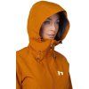 hannah abigail pumpkin spice10