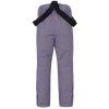 hannah akita jr ii purple ash2