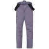 hannah akita jr ii purple ash