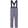 hannah akita jr ii purple ash3