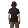 Hannah ALSEK II anthracite  (Velikost XXL)