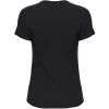 hannah aria ii anthracite3