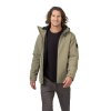 Hannah DERK II overland trek  (Velikost XXL)