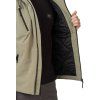 hannah derk ii overland trek4