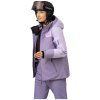 hannah ritta purple ash orchid petal5