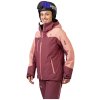 hannah ritta roan rouge coral pink2
