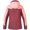 hannah ritta roan rouge coral pink3