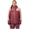 hannah ritta roan rouge coral pink4
