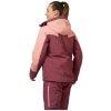 hannah ritta roan rouge coral pink7