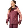 hannah ritta roan rouge coral pink8