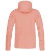 hannah vala jr coral pink2
