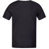 hannah wick anthracite 2