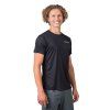Hannah WICK anthracite  (Velikost S)